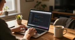 Emacs 31: An Unofficial Guide To Markdown-ts-mode