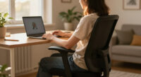 Ergonomic Office Chairs: A Labor Day sales Guide