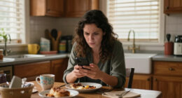 Family Advice: I Just Learned The Ugly Truth About Who My Stepmom Really Is. I'm Shattered.
