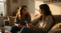 Family Advice: I Told My Sister What I Saw In Confidential Footage Of Her Son's School. She Lost It.