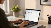 Fastmail Offers EU Data Region
