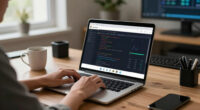 Google Fixed More Chrome Bugs In June Than Over The Past Two Years, Thanks To AI