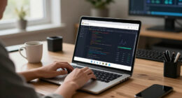 Google Fixed More Chrome Bugs In June Than Over The Past Two Years, Thanks To AI