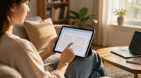 Google’s AI Note-taking App Now Allows You To Interact With Books