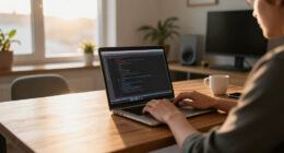 Hax – A Minimalist, Terminal-native Coding Agent Written In C