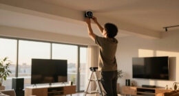 Home Ladder Property Management Company Surges In Global Coverage