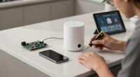 Home Services Surges In Global Coverage
