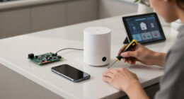 Home Services Surges In Global Coverage