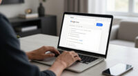 How To Make Your Google Search ‘Verbatim’ And Get Exact Results