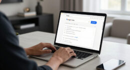 How To Make Your Google Search ‘Verbatim’ And Get Exact Results