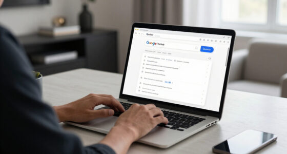 How To Make Your Google Search ‘Verbatim’ And Get Exact Results