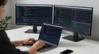 HTML Over WebSockets: Real-time SPAs With Barely Any JavaScript