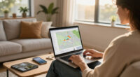 Inmobiliaria Vesta Surges In Global Coverage