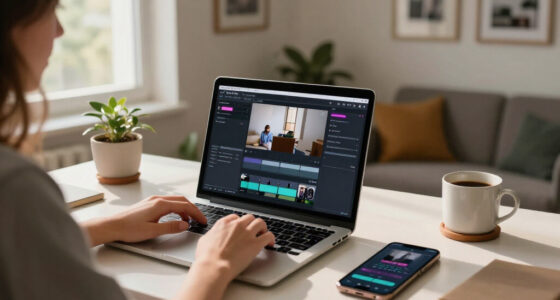 Instagram’s ‘First Draft’ Feature Aims To Make Editing Reels Less Tedious