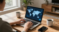 Intel Surges In Global Coverage