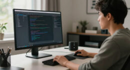 Linux 7.2