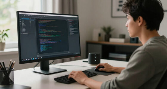 Linux 7.2