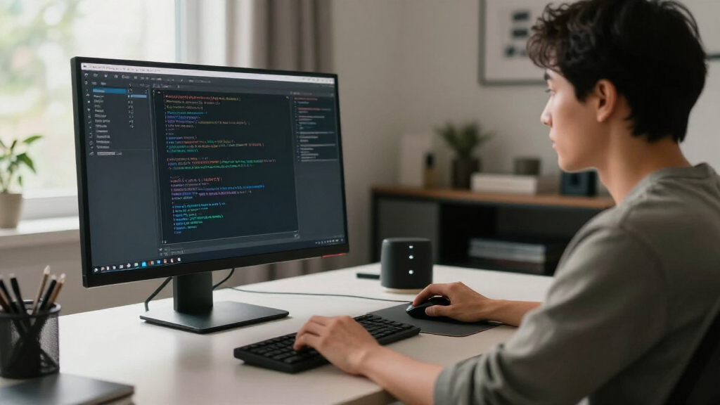 Linux 7.2