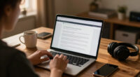 Meta Platforms Petition Court To Block Kids Recommendation Restrictions