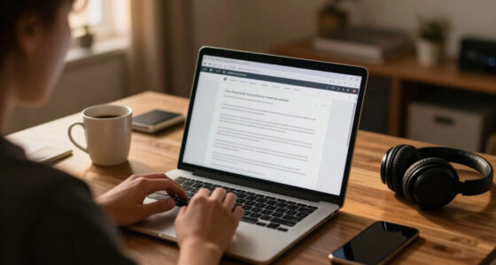 Meta Platforms Petition Court To Block Kids Recommendation Restrictions