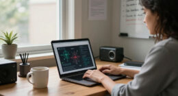 New Mexico Offers Matching Funds For DARPA Quantum Computing Projects