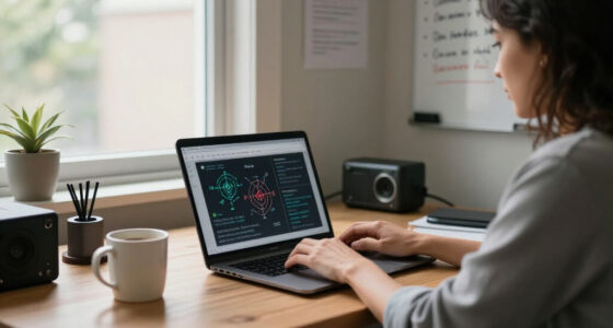 New Mexico Offers Matching Funds For DARPA Quantum Computing Projects