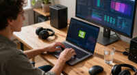 Nvidia Surges In Global Coverage