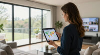Piedmont Realty Surges In Global Coverage