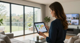 Piedmont Realty Surges In Global Coverage