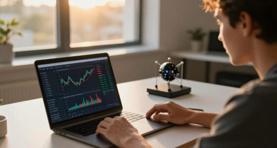 Quantum Computing Inc. Revenue Jumps As Acquisitions Expand Commercial Business