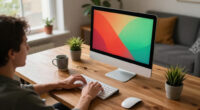 Report: Apple Launching Updated iMac With M6 Chip And New Colors Later This Year