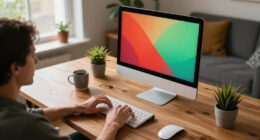 Report: Apple Launching Updated iMac With M6 Chip And New Colors Later This Year