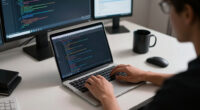 RipGrep Musl Binaries Occasionally Segfault During Very-large Searches