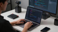 Show HN: Fuse – Statically Typed Functional Programming Language