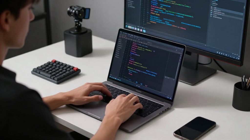 Show HN: Fuse – Statically Typed Functional Programming Language