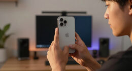 Show HN: iPhone App Takes Simultaneous Images From 2 Lenses, Fuses Into 1 Photo