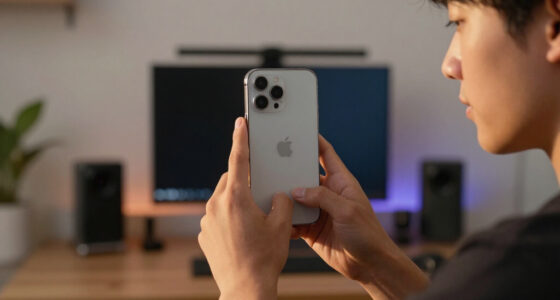 Show HN: iPhone App Takes Simultaneous Images From 2 Lenses, Fuses Into 1 Photo