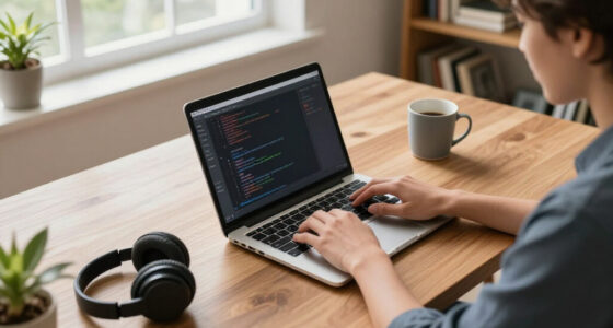 Software Development Surges In Global Coverage