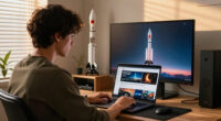 SpaceX Concerns