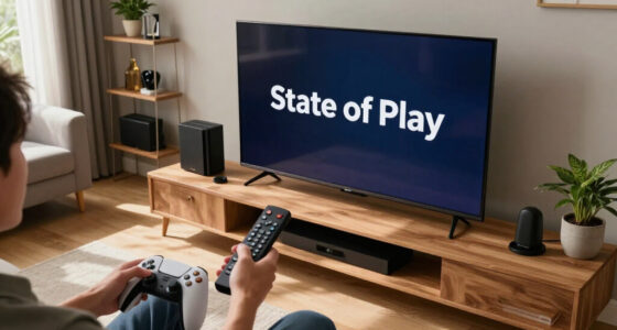 State Of Play Confirmed For 3Rd September, State Of Play Japan Show Straight After