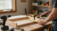 The 90% Rule Will Save You Thousands On Your Next Home Project