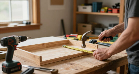 The 90% Rule Will Save You Thousands On Your Next Home Project