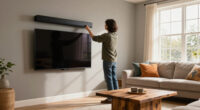 The DIY Upgrades That Actually Mattered When We Sold Our Fixer-Upper