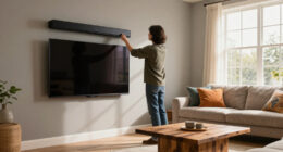 The DIY Upgrades That Actually Mattered When We Sold Our Fixer-Upper