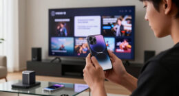 The Latest iPhone 18 News, Leaks, And Rumors: Release Date, Price Increases, And Color Options