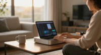 Top Stories: Apple's 'Surprise And Shine' Event, Plus New Mac Mini And Mac Studio