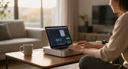 Top Stories: Apple's 'Surprise And Shine' Event, Plus New Mac Mini And Mac Studio