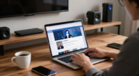 uBlock Origin Is Giving Up The Fight To Keep Ads Off Facebook