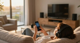 12 Best Wireless Surround Sound Speakers in 2026