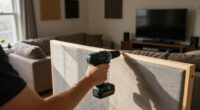 13 Best Soundproof Wall Panels in 2026